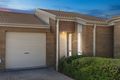 Property photo of 4/2 Neil Currie Street Casey ACT 2913