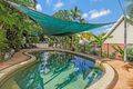 Property photo of 9/77-79 Moore Street Trinity Beach QLD 4879
