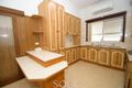 Property photo of 10 Carrathool Street Griffith NSW 2680