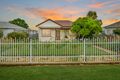 Property photo of 10 Carrathool Street Griffith NSW 2680