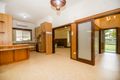 Property photo of 10 Carrathool Street Griffith NSW 2680