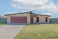 Property photo of 56 Gladstone Street Emerald QLD 4720