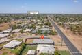 Property photo of 56 Gladstone Street Emerald QLD 4720