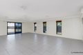 Property photo of 56 Gladstone Street Emerald QLD 4720