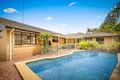 Property photo of 32 Kalimna Drive Baulkham Hills NSW 2153