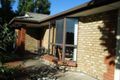 Property photo of 5 Omrah Street Bridgewater SA 5155