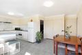 Property photo of 6 Rowe Place Greystanes NSW 2145