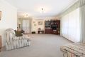 Property photo of 6 Rowe Place Greystanes NSW 2145