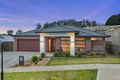 Property photo of 71 Willandra Circuit Warragul VIC 3820