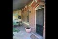 Property photo of 32 Denison Street Mudgee NSW 2850