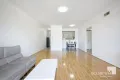 Property photo of 56/32-34 Mons Road Westmead NSW 2145