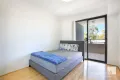 Property photo of 56/32-34 Mons Road Westmead NSW 2145