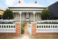 Property photo of 104 Elm Street Northcote VIC 3070