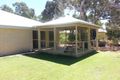 Property photo of 26 Bass Entrance Leschenault WA 6233