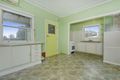 Property photo of 12X Old Berowra Road Hornsby NSW 2077