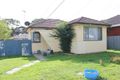 Property photo of 56 Gilbert Street Cabramatta NSW 2166