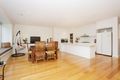 Property photo of 6 Magnolia Drive Forest Hill VIC 3131