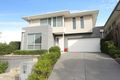 Property photo of 6 Magnolia Drive Forest Hill VIC 3131