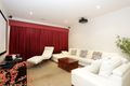 Property photo of 6 Magnolia Drive Forest Hill VIC 3131