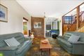 Property photo of 153 Northcliffe Drive Lake Heights NSW 2502