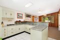 Property photo of 153 Northcliffe Drive Lake Heights NSW 2502