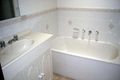Property photo of 90 Montrose Avenue Edithvale VIC 3196