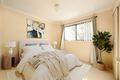 Property photo of 51/8 Diamond Place Runcorn QLD 4113