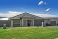 Property photo of 11 Banool Circuit Bomaderry NSW 2541