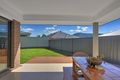 Property photo of 11 Banool Circuit Bomaderry NSW 2541