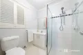 Property photo of 20 Waratah Street Longwarry VIC 3816