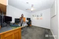 Property photo of 20 Waratah Street Longwarry VIC 3816