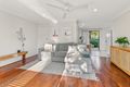 Property photo of 2/196 Preston Point Road Bicton WA 6157