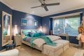 Property photo of 8 Wimbledon Street Bertram WA 6167