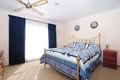Property photo of 3 Glenholme Way Culburra Beach NSW 2540