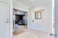Property photo of 4 Huggins Road Byford WA 6122
