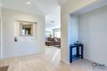 Property photo of 4 Huggins Road Byford WA 6122