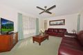 Property photo of 6 Fatchen Court Greenwith SA 5125