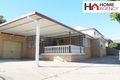 Property photo of 12 Tamar Place Fairfield West NSW 2165