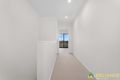 Property photo of 20 Determination Street Aintree VIC 3336