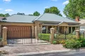 Property photo of 45 Gilbert Street Gilberton SA 5081