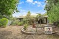 Property photo of 23 Spring Street Beechworth VIC 3747