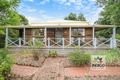 Property photo of 23 Spring Street Beechworth VIC 3747