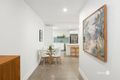Property photo of 7/11 Stephens Street Morningside QLD 4170