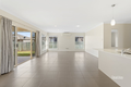 Property photo of 7 Opperman Drive Kearneys Spring QLD 4350