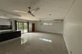 Property photo of 4/56 Bayview Boulevard Bayview NT 0820