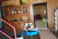Property photo of LOT 86 Tralee Road Pratten QLD 4370