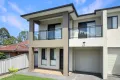 Property photo of 29 Valley Road Epping NSW 2121