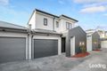 Property photo of 3/56 Aitken Street Gisborne VIC 3437