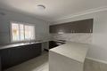 Property photo of 20 Fairy Avenue Fairy Meadow NSW 2519