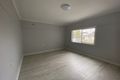 Property photo of 20 Fairy Avenue Fairy Meadow NSW 2519